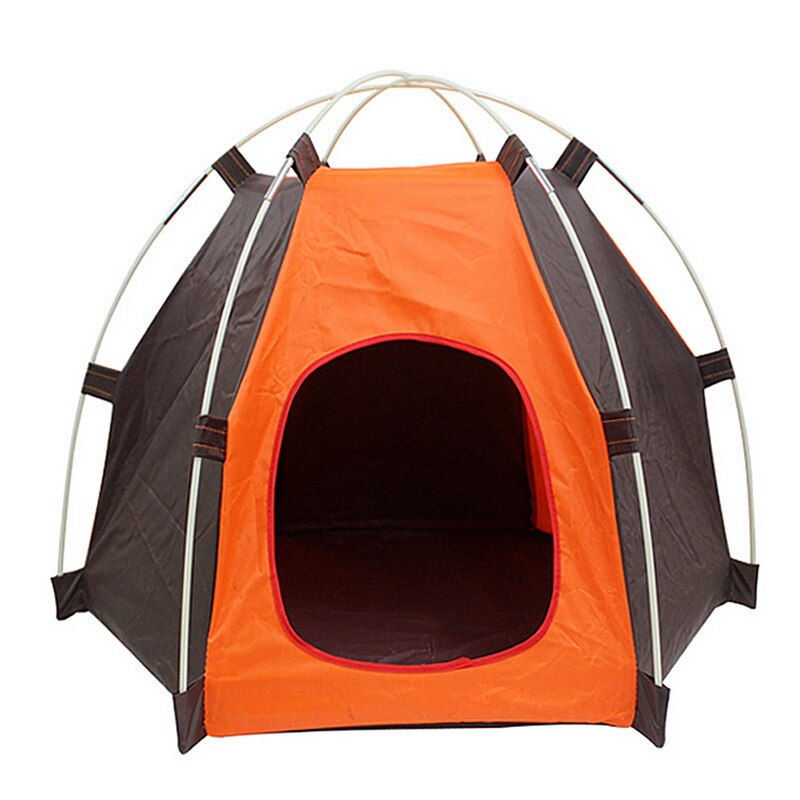 Pet Tent