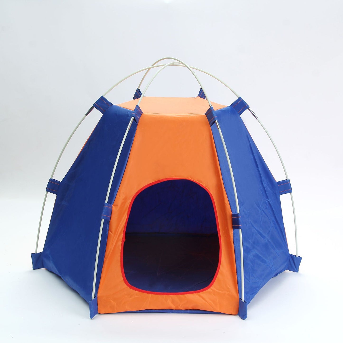 Pet Tent